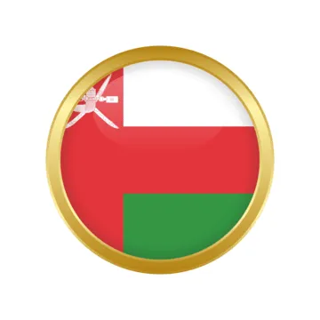 سليم.أ 