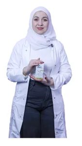 رأي الأطباء في أفضل حبوب التنحيف التركية 150g slim
