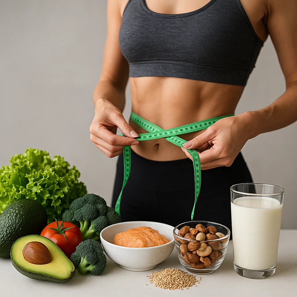 التغذية التي تساعد في شد الجلد بعد فقدان الوزن حبوب التنحيف التركية 150G Slim التغذية التي تساعد في شد الجلد بعد فقدان الوزن