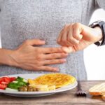 الصيام الجاف مقابل الصيام المتقطع هل هناك فرق حقيقي؟