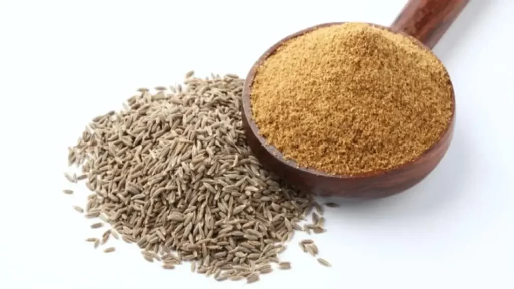 الكمون: دوره الخفي في الهضم وخفض الكوليسترول حبوب التنحيف التركية 150G Slim الكمون: دوره الخفي في الهضم وخفض الكوليسترول